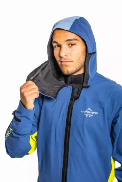 Starboard Trockenanzug SPRINT Men Herren Cityscape/Beat/Nebulosa 2023 -Outlet FCS Store FOTObyKLOTZI 19 Kopie 11 jpg