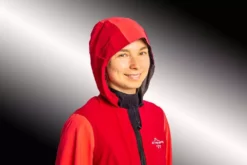 Starboard Trockenanzug SPRINT Women Damen Babylon/Princess/Icelolly 2023 -Outlet FCS Store FOTObyKLOTZI 24 11 jpg