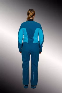 Starboard Trockenanzug ALLSTAR Women Damen Monarchy/Mare 2023 -Outlet FCS Store FOTObyKLOTZI 503 Kopie 11 jpg