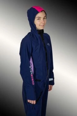 Starboard Trockenanzug SPRINT Women Damen Orbita/Princess/Blogger 2023 9 Starboard Trockenanzug SPRINT Women Damen Orbita/Princess/Blogger 2023 -Outlet FCS Store FOTObyKLOTZI 539 Kopie 11