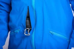 Starboard Trockenanzug SUP Suit Element HD Men Herren Parrot/New York/Black 2023 -Outlet FCS Store FOTObyKLOTZI 72 Kopie 11 jpg