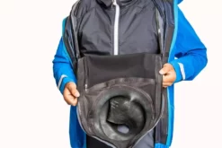 Starboard Trockenanzug SUP Suit Element HD Men Herren Parrot/New York/Black 2023 -Outlet FCS Store FOTObyKLOTZI 78 Kopie 11 jpg