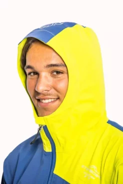 Starboard SUP Wear Circle Jacket Men Cityscape/Beat 2023 7 Starboard SUP Wear Circle Jacket Men Cityscape/Beat 2023 -Outlet FCS Store FOTObyKLOTZI 87 Kopie 6 jpg