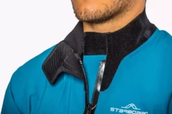 Starboard Trockenanzug ALLSTAR Men Herren Cityscape/Nebulosa 2023 -Outlet FCS Store FOTObyKLOTZI 8 Kopie 11 jpg