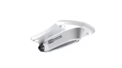 Cabrinha Kite Foil Zubehör Foil QR Complete Div. 2022