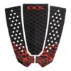 FCS Traction Pad Toledo Blood - 2023