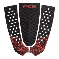 FCS Traction Pad Toledo Blood - 2023