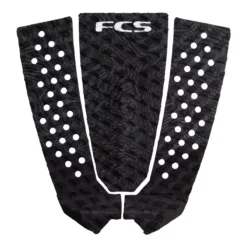 FCS Traction Pad Toledo Charred - 2023