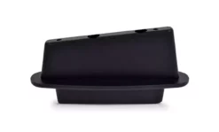 Slingshot Windsurf Foil Hover Glide FWind V3 Black/Orange -Outlet FCS Store FWIND V3 TUTTLE CONNECTOR 7 jpg