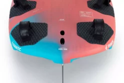 Fanatic Windsurfboard Falcon Slalom Foil TE Foil Board 2022 15 Fanatic Windsurfboard Falcon Slalom Foil TE Foil Board 2022 -Outlet FCS Store FalconTE22 FoilUse Studio by ddbphotographie Fanatic DB 3927 24 jpg