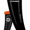 Unifiber Windsurf Finne Freeride G10 Powerbox Freeride 2 Unifiber Windsurf Finne Freeride G10 Powerbox Freeride -Outlet FCS Store Fin Freeride G10 40