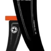 Unifiber Windsurf Finne Freeride G10 US-System Freeride