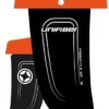 Unifiber Windsurf Finne Freestyle PRO G10 Powerbox Freestyle
