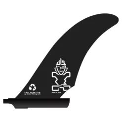 Starboard SUP Finne RACE 23 FIN - 2023