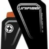 Unifiber Windsurf Finne Shallow Rider G10 Powerbox Freeride -Outlet FCS Store Fin Shallow Rider G10 Power Box 34