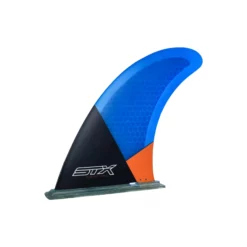 STX SUP Zubehör SUP Slide In Composite Fin 2023