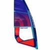 Neil Pryde Windsurf Segel Free Flight C3 Red/purple 2021 2 Neil Pryde Windsurf Segel Free Flight C3 Red/purple 2021 -Outlet FCS Store Flat Water Free Flight 66