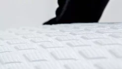 Fanatic Windsurf Board Falcon Speed TE Lüderitz Race Board 2022 -Outlet FCS Store Footpad F20 Studio Klaas 269A0503 58 jpg