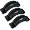 VAYU Wing Zubehör FOOT STRAP - 2023 -Outlet FCS Store FootstrapSet 1 jpg