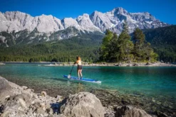 Starboard SUP Board Generation Lite Tech 2023 15 Starboard SUP Board Generation Lite Tech 2023 -Outlet FCS Store FotobyKLOTZI 17 20 jpg