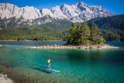 Starboard SUP Board Generation Lite Tech 2023 14 Starboard SUP Board Generation Lite Tech 2023 -Outlet FCS Store FotobyKLOTZI 9 20 jpg