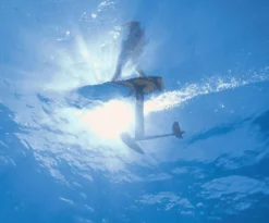 RRD Foil Board Squid Kitefoilboard Div. 2023 -Outlet FCS Store G0061806 2 16 jpg