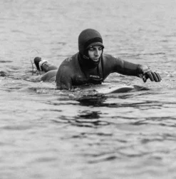 Manera Neoprenhaube Magma Hood 2,5mm Chwarz 2021 -Outlet FCS Store GALERIE HOOD magma7 1 16383908 13 jpg