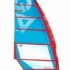 Gaastra Windsurf Segel Matrix C1-Blue 2022 2 Gaastra Windsurf Segel Matrix C1-Blue 2022 -Outlet FCS Store GAMATRIXBLUE 13
