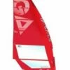 Gaastra Windsurf Segel Matrix C2-Red 2022 -Outlet FCS Store GAMATRIXRED 13