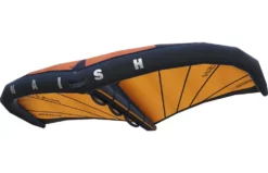 Naish Surf Wing Matador LT Orange 2022 -Outlet FCS Store GBRHmkcX 11 jpg