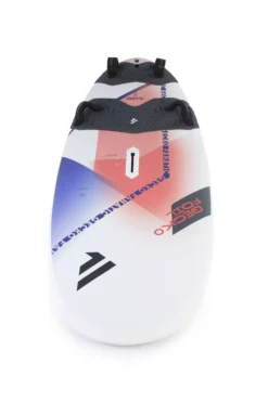 Fanatic Windsurf Board Gecko HRS Freeride Board 2023 -Outlet FCS Store GeckoFoilHRS Studio by ddbphotography DB 1475 6 jpg