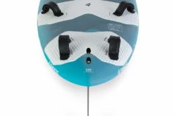 Fanatic Windsurfboard Gecko LTD Freeride Board 2022 -Outlet FCS Store GeckoFoilLTD22 Feature FoilUse 2
