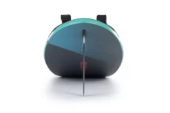 Fanatic Windsurf Board Gecko LTD Freeride Board 2023 -Outlet FCS Store GeckoLTD Studio by ddbphotography DB 1506 5 jpg