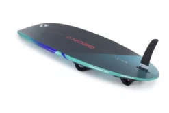 Fanatic Windsurf Board Gecko LTD Freeride Board 2023 -Outlet FCS Store GeckoLTD Studio by ddbphotography DB 1515 5 jpg