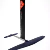 Starboard Wing Foil Glider Glass . 2023