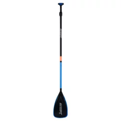 STX SUP Paddle Paddle Glass Blue/Orange 2021