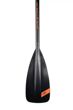 JP. JP SUP Paddel Glass Nylon Paddle 3pc Div. 2023 -Outlet FCS Store Glass Nylon Paddle 1 5 jpg