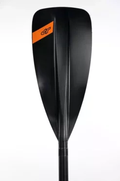 JP. JP SUP Paddel Glass Nylon Paddle 3pc Div. 2023 -Outlet FCS Store Glass Nylon Paddle 2 3 jpg