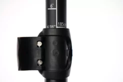 JP. JP SUP Paddel Glass Nylon Paddle 2pc Div. 2023 -Outlet FCS Store Glass Nylon Paddle 4 6 jpg