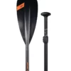 JP. JP SUP Paddel Glass Nylon Paddle 2pc Div. 2023