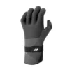 NP Neoprenhandschuhe GBS Seamless 5 Finger 3 C1 Black 2018 -Outlet FCS Store Glove GBS HA C904 41 jpg