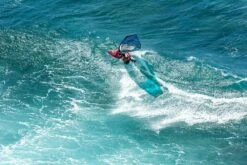 Fanatic Windsurfboard Grip TE Wave Board 2022 -Outlet FCS Store GripTE Arthur Fanatic ByFishbowldiaries PAV7261 10