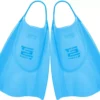 Hydro Finnen Tech 2 Fin Ice Blue 2021 -Outlet FCS Store HYDRO TECH2 FIN ICEBLUE 78 jpg