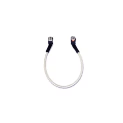 Unifiber Trapeztampen Set Harness Lines Quick