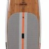 Naish SUP Board S26 Hokua GTW 2023 -Outlet FCS Store Hokua GTW 18
