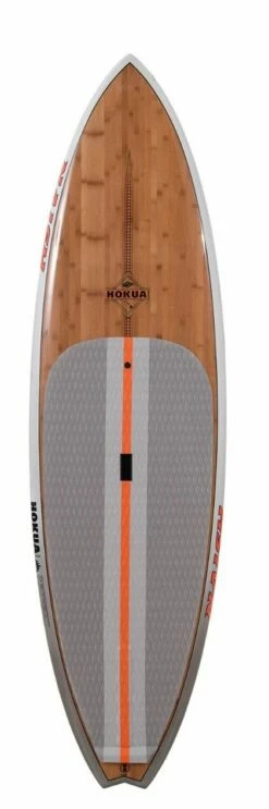 Naish SUP Board S26 Hokua GTW 2023
