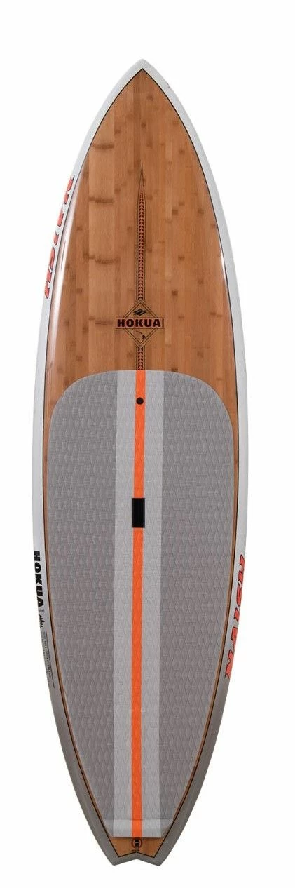 Naish SUP Board S26 Hokua GTW 2023 3 Naish SUP Board S26 Hokua GTW 2023