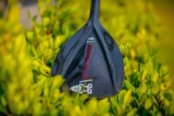 Starboard SUP Paddel LIA S35 29 PREPREG CARBON - 2023 17 Starboard SUP Paddel LIA S35 29 PREPREG CARBON - 2023 -Outlet FCS Store IMG 2055 16 jpg
