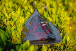 Starboard Tarboard UP Paddel LIMA 2pc 29MM PREPREG CARBON - 2023 20 Starboard Tarboard UP Paddel LIMA 2pc 29MM PREPREG CARBON - 2023 -Outlet FCS Store IMG 2077 17 jpg