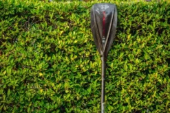 Starboard SUP Paddel LIA 3pc 29 PREPREG CARBON - 2023 -Outlet FCS Store IMG 2083 18 jpg